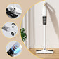 ⏳Time-limited Special⏰Cordless Self-Standing Rechargeable Handheld Vacuum Cleaner