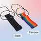 ⏳Time-limited Special⏰Hand - Free Luggage Strap