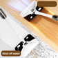 ⏳Time-limited Special⏰Cordless Self-Standing Rechargeable Handheld Vacuum Cleaner