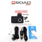🎁 Hot Sale 49% OFF 🔥Drive Safe in Australia: Dual Cam Records Everything – Day & Night!