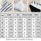 ⏳Time-limited Special⏰Women’s Stylish 2-piece Bikini Swimsuit👙