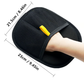 ⏳2025 Hot-Save 50%✨️Pet Hair Remover Electrostatic Gloves