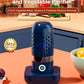 🔥2024 New Upgrade💦Intelligent Fruit and Vegetable Purifier