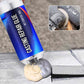 🌟2024 Hot Sale🔥Casting Repair Glue High Temperature Resistant Liquid Metal Repair Glue