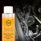 🚗Highly Effective Engine Anti-Wear Protectant