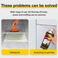 🔥Hot Sale 50% OFF🔥 Strong Adhesive Ceramic Tile Empty Drum Agent