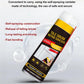 🔥Hot Sale 50% OFF🔥 Strong Adhesive Ceramic Tile Empty Drum Agent