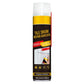 🔥Hot Sale 50% OFF🔥 Strong Adhesive Ceramic Tile Empty Drum Agent