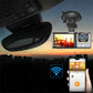 🚗📹 Drive Smarter with Our 170° Wide-Angle Dash Cam – Dual Lens, 1080p Clarity! ✈️ Free Shipping