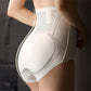 Ice Silk Ion Fibre Repair Shaping Shorts, Tummy Control Underpants