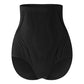 Ice Silk Ion Fibre Repair Shaping Shorts, Tummy Control Underpants