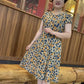 👗Large Size Summer Women's Elegant Dresses