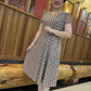 👗Large Size Summer Women's Elegant Dresses