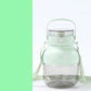 🍉Hot Sale🍹Multi-Purpose Large Capacity Juicing Bottle