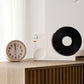 Wireless Record Player Bluetooth Speaker