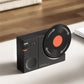 Wireless Record Player Bluetooth Speaker