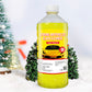 🚗1.3L💥 Large Capacity Strong Antifreeze Glass Cleaner✨