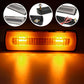 🔥LED Car Braking Signal Tail Light🔥