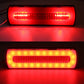 🔥LED Car Braking Signal Tail Light🔥