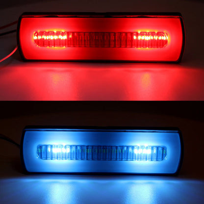 🔥LED Car Braking Signal Tail Light🔥