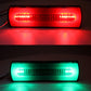 🔥LED Car Braking Signal Tail Light🔥