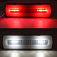 🔥LED Car Braking Signal Tail Light🔥