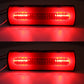 🔥LED Car Braking Signal Tail Light🔥