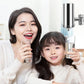 Upgraded Faucet Water Purifier For Direct Drinking