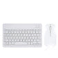 ⌨🖱Wireless Bluetooth Silent Keyboard + Mouse Set