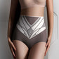 Body Shaping Silk Underwear