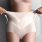 Body Shaping Silk Underwear