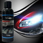 150g Headlight Restoration Liquid for Car