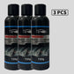 150g Headlight Restoration Liquid for Car