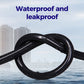 ⏳Time-limited Special⏰Waterproof Silicone Sealant for Indoor & Outdoor