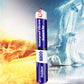 ⏳Time-limited Special⏰Waterproof Silicone Sealant for Indoor & Outdoor
