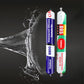 ⏳Time-limited Special⏰Waterproof Silicone Sealant for Indoor & Outdoor