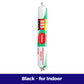 ⏳Time-limited Special⏰Waterproof Silicone Sealant for Indoor & Outdoor