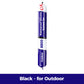 ⏳Time-limited Special⏰Waterproof Silicone Sealant for Indoor & Outdoor