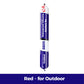 ⏳Time-limited Special⏰Waterproof Silicone Sealant for Indoor & Outdoor
