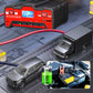⏳Time-limited Special⏰Automotive Intelligent Pulse Repair Battery Charger🚗