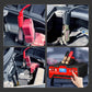 ⏳Time-limited Special⏰Automotive Intelligent Pulse Repair Battery Charger🚗