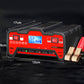 ⏳Time-limited Special⏰Automotive Intelligent Pulse Repair Battery Charger🚗