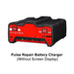 ⏳Time-limited Special⏰Automotive Intelligent Pulse Repair Battery Charger🚗