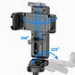 ✅Limited Time Half Price- Selfie Stick Tripod with LED Fill Light  Remote Control