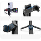 ✅Limited Time Half Price- Selfie Stick Tripod with LED Fill Light  Remote Control