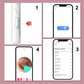 ⏳Time-limited Special⏰Earwax Removal Device with HD Camera