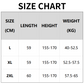 🔥2025 HOT SALE🔥 Women’s Mesh Long-Sleeve Round Neck Print Tops