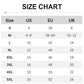 💖Big price reduction! 49% OFF🔥💖Women's Sleeveless Button Pocket V-Neck Dress
