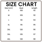 💖Big price reduction! 49% OFF🔥💖Women's Sleeveless Button Pocket V-Neck Dress