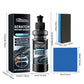 ⏳Time-limited Special⏰Powerful Car Scratch Remover